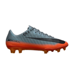 Кроссовки Nike Mercurial Vapor 11 Cr7 Fg C
