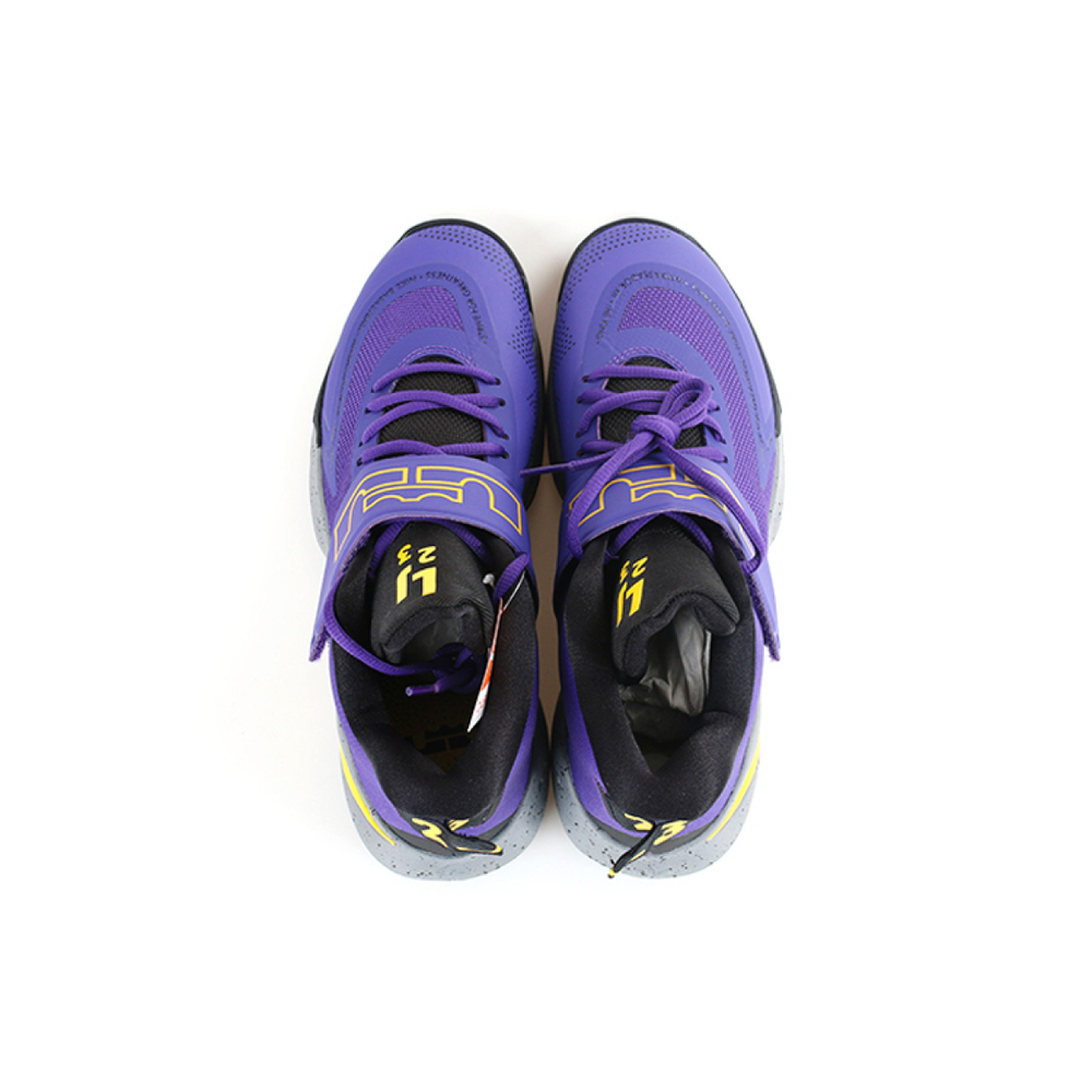 Кроссовки Nike, BQ5436-500