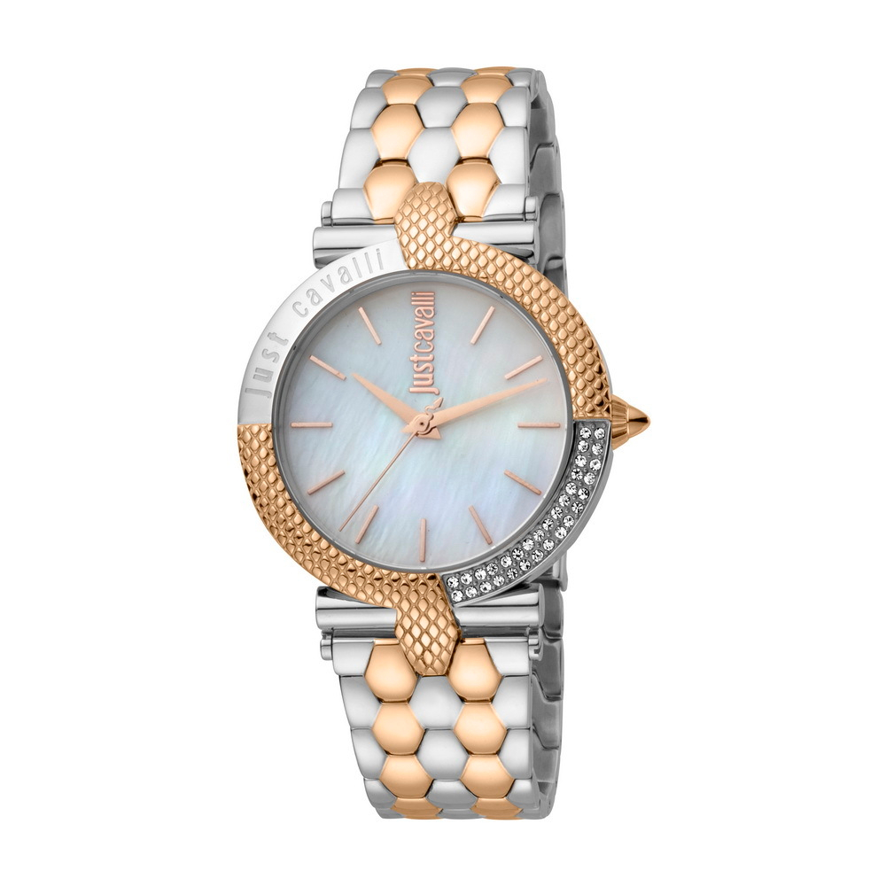 Just Cavalli JC1L105M0115