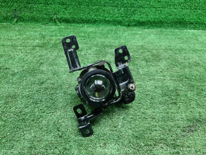 ПТФ левая Kia Sportage 4 QL (2016-2018)