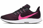 Кроссовки Nike Pegasus 36 (Женская размерная сетка)