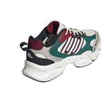 Кроссовки Adidas Climacool Vento 3.0