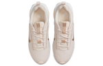 Кроссовки Nike Air Max Intrlk Lite (Женская размерная сетка)