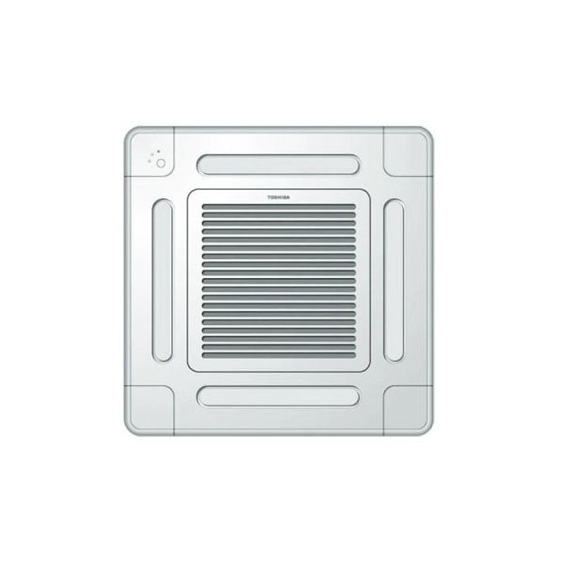 Панель для кассетных блоков RBC-U32PGP-E