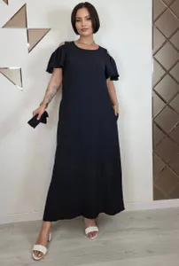 Платье 03272-1 Fabrika