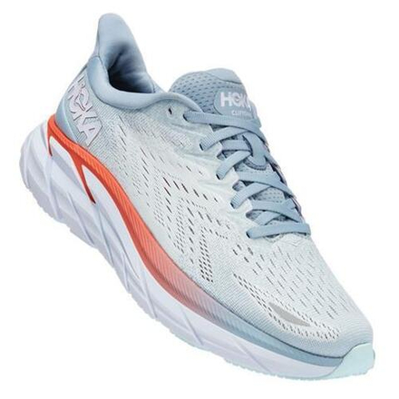 Кроссовки женские Hoka Clifton 8
