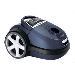 Пылесос Philips FC9150/02
