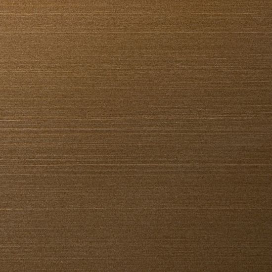 Кровать с решеткой TERNI, FRATELLI BARRI