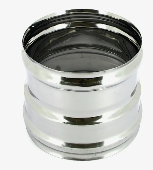 Адаптер ММ (430/0,8 мм) Ф110