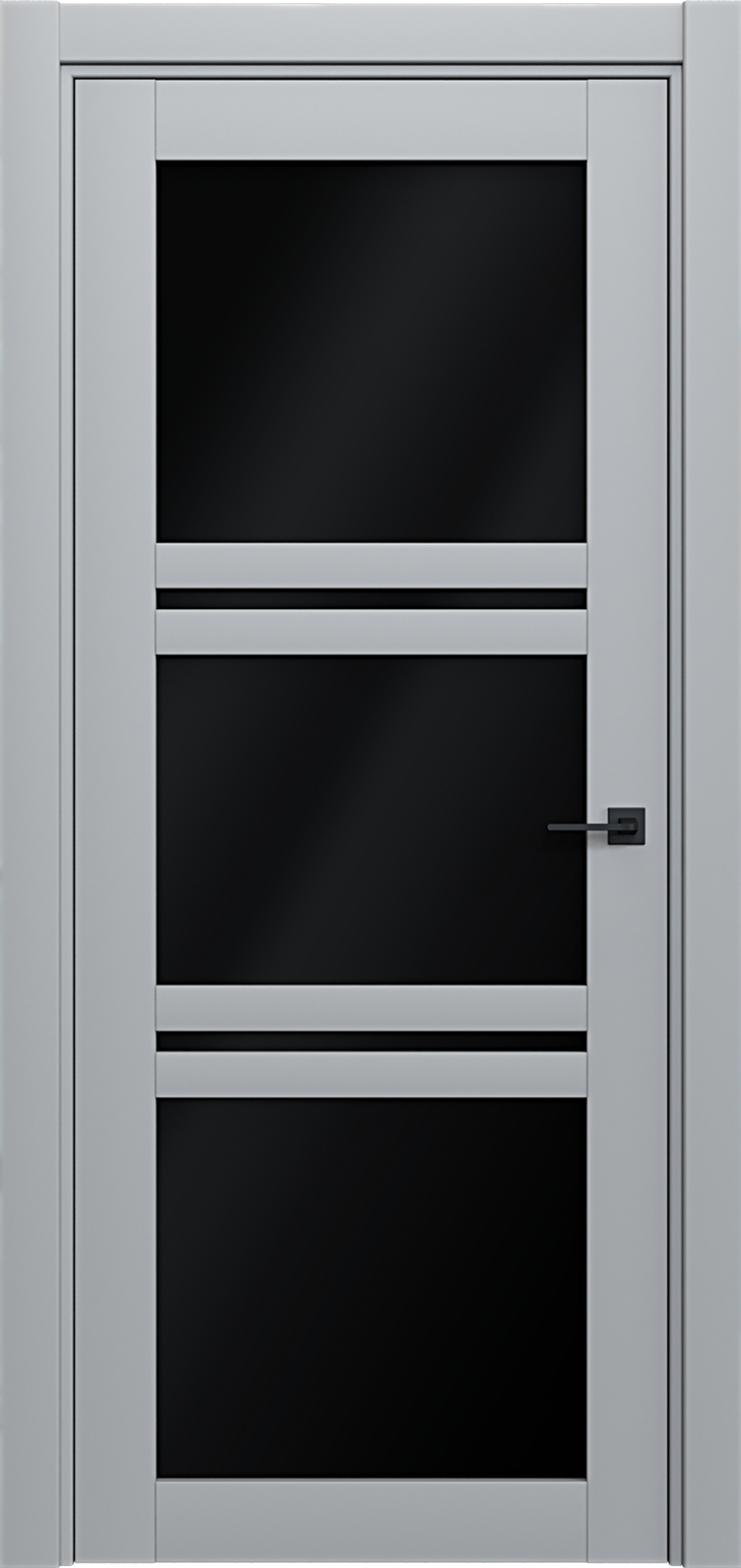 ELEGANT МОДЕЛЬ 154
