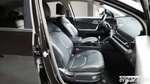 Kia Sportage 5 Generation Дизель 2.0 2WD (11.2021)