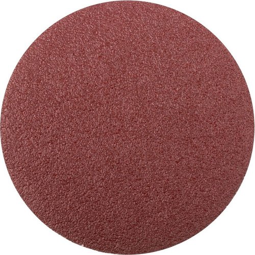 Круг шлифовальный ELITECH d150 P1000 5 шт.