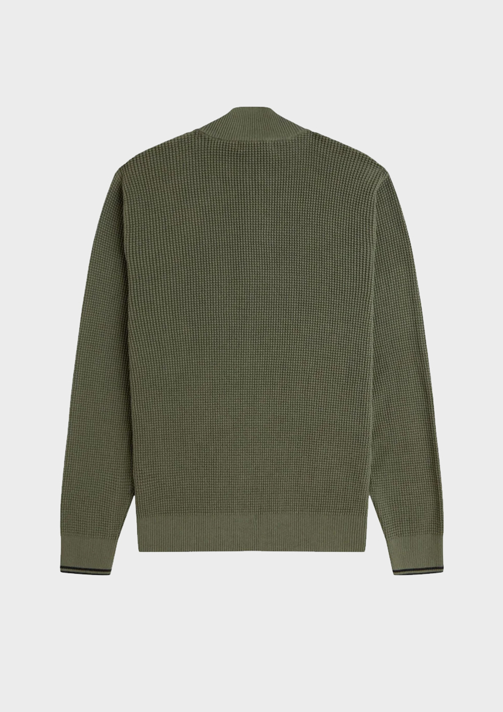 Джемпер FRED PERRY