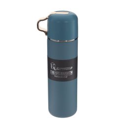 GAEM Термос, 450 мл, L8,5 W6,5 H23,5 см, 4в.