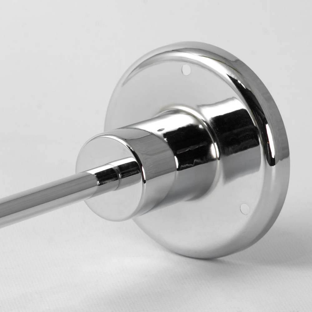 Настольная лампа Lussole LSP-5015