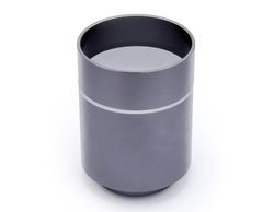 Ambrella Накладной светодиодный точечный светильник Techno TN254