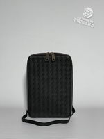 Сумка через плечо Bottega Veneta