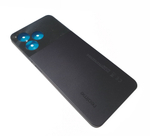 Realme Note 50 (RMX3834) / Задняя крышка (корпус) (ORIG-SP)