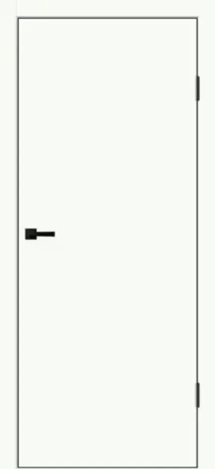 Палитра АҚ БӨЛМЕАРАЛЫҚ ЕСІГІ