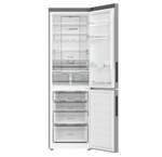 Холодильник двухкамерный Haier C2F636CXMVU1 (h)