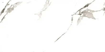 Usak Seramik Cararra Polished 60x120