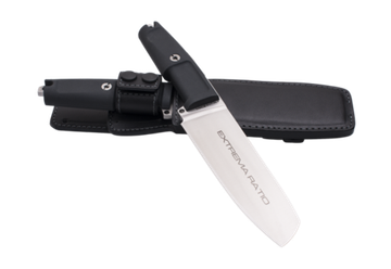 Extrema Ratio KATO 15 SAT - Нож-танто "KATO 15"