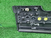 Накладка двери передняя Range Rover Vogue 4 12-22