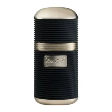 Универсальный афтершав для мужчин Van Gils Strictly for Men Aftershave 50 мл