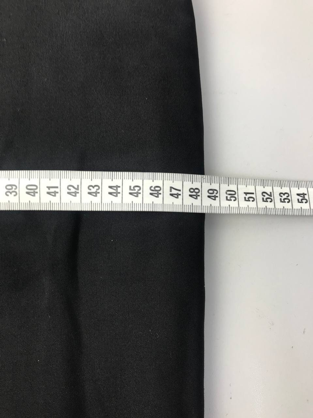 Юбка Incity с карманами на 46 размер