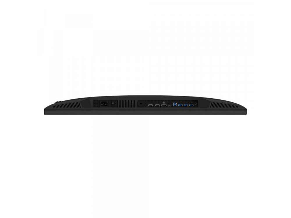 Монитор Gigabyte M32U-EK