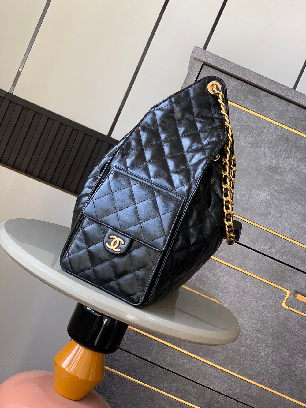 Chanel Bag 40 cm