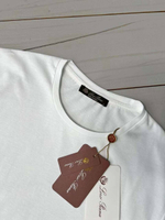 Футболка Loro Piana, арт. 722106