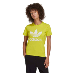 adidas Originals / Футболка