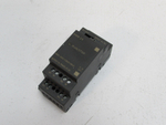 SIEMENS 6ED1 055-1CB00-0BA0