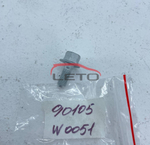 Болт 90105-W0051 90105W0051