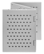 REVIXAN BOOK LED