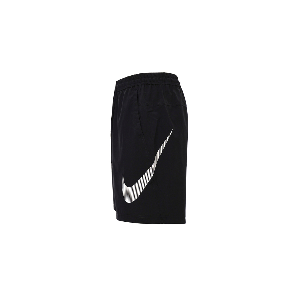 Шорты Nike Form Dri-FIT logo, HJ3957-010
