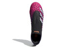 Кроссовки Adidas Predator