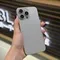 Б/У Телефон Apple iPhone 15 Pro Max 256Gb Natural Titanium 87% (H0YC26RDXF)