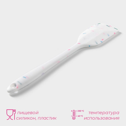 700 - 2025-10-16T183738.260