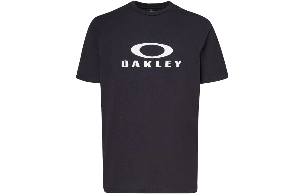 Oakley Футболка