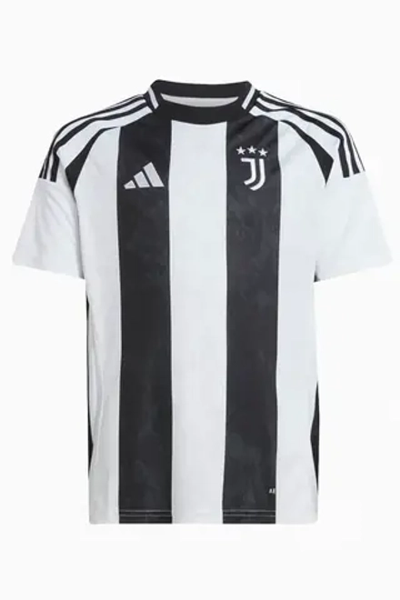 Abbigliamento juventus puma deals