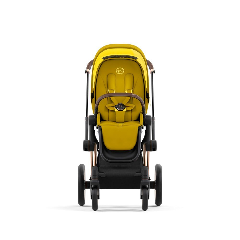 Cybex Priam IV (Прогулочная)