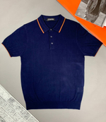 Поло Zegna