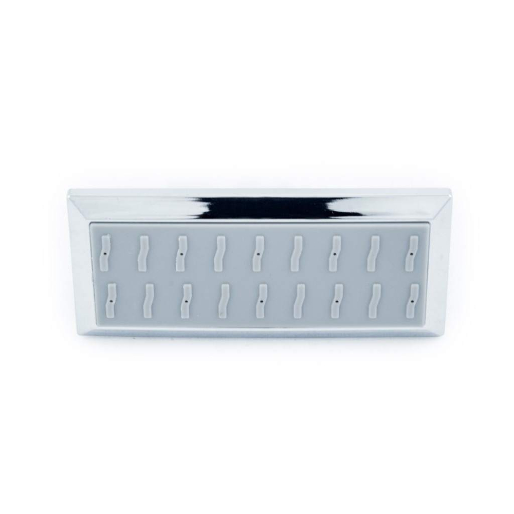 Купить форсунку для душевой кабины в Краснодаре