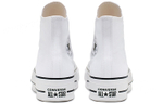 Кеды Converse Chuck Taylor All Star canvas platform high top, 560846C