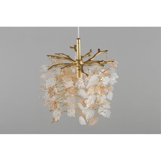 Светильник подвесной OML-52806-01