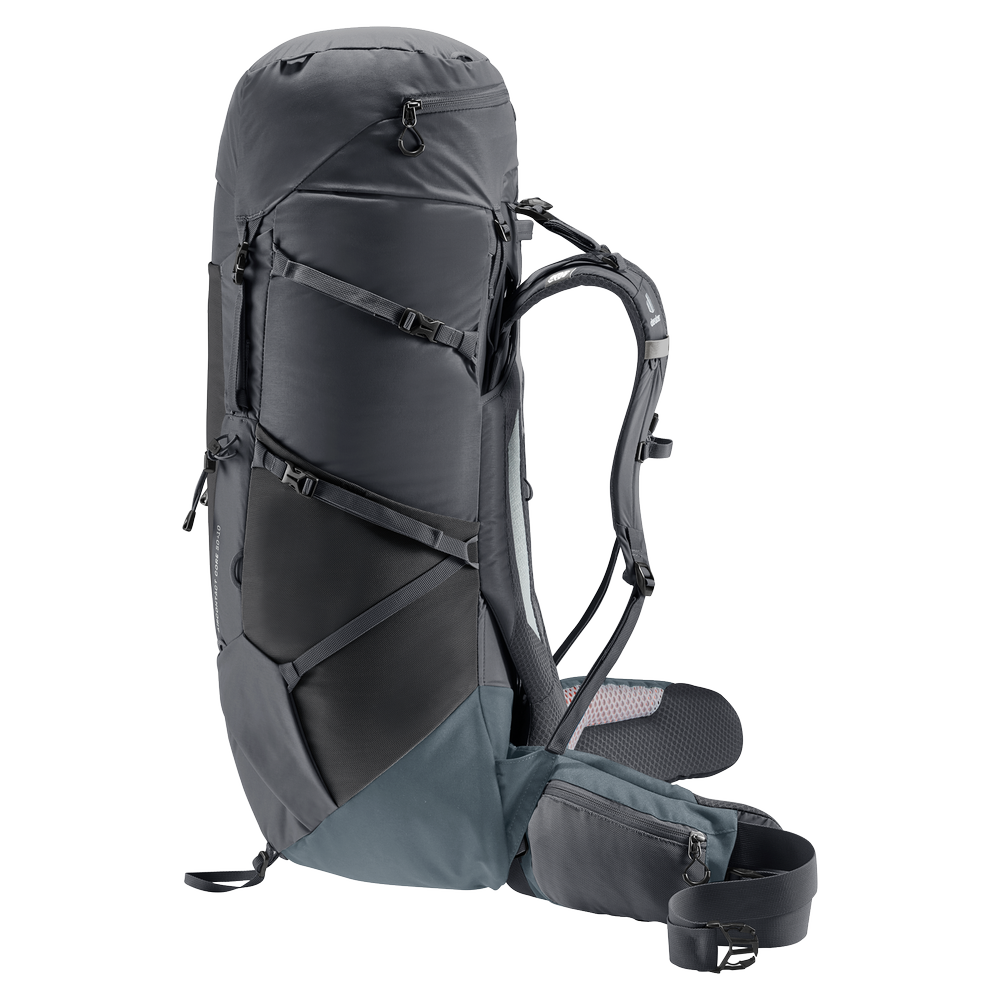 Рюкзак Deuter Aircontact Core 50+10