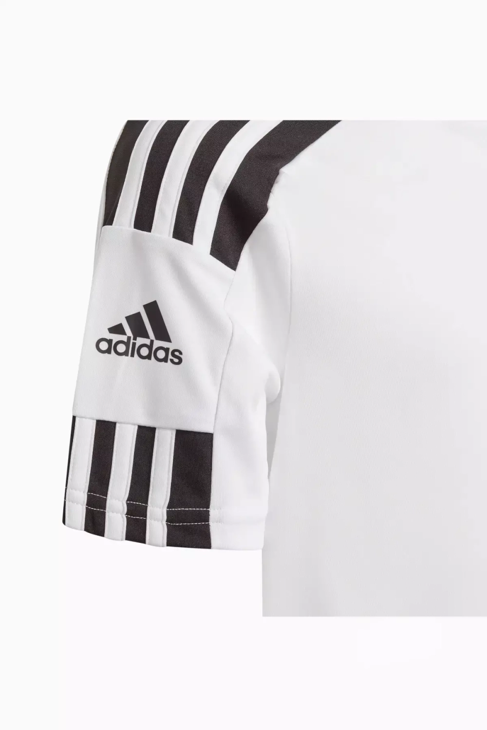 Футболка adidas Squadra 21 Junior