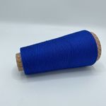 Бобинная пряжа для вязания (100 гр.) E. MIROGLIO 70% вискоза 30% эластан